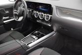 Thumbnail of 2025 Polar White Mercedes-Benz GLA 250