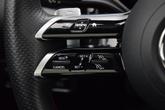 Thumbnail of 2025 Polar White Mercedes-Benz GLA 250