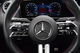 Thumbnail of 2025 Polar White Mercedes-Benz GLA 250