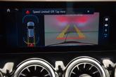 Thumbnail of 2025 Polar White Mercedes-Benz GLA 250