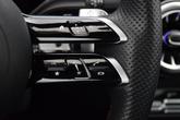 Thumbnail of 2025 Polar White Mercedes-Benz GLA 250