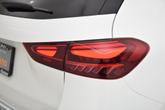 Thumbnail of 2025 Polar White Mercedes-Benz GLA 250