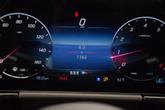 Thumbnail of 2025 Polar White Mercedes-Benz GLA 250