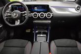 Thumbnail of 2025 Polar White Mercedes-Benz GLA 250