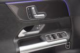 Thumbnail of 2025 Polar White Mercedes-Benz GLA 250