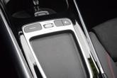 Thumbnail of 2025 Polar White Mercedes-Benz GLA 250