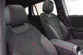 Thumbnail of 2025 Polar White Mercedes-Benz GLA 250