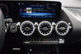 Thumbnail of 2025 Polar White Mercedes-Benz GLA 250