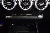 Thumbnail of 2025 Polar White Mercedes-Benz GLA 250