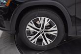 Thumbnail of 2026 Night Black Mercedes-Benz GLB 250