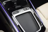 Thumbnail of 2026 Night Black Mercedes-Benz GLB 250