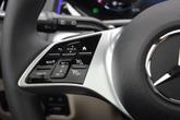 Thumbnail of 2026 Night Black Mercedes-Benz GLB 250
