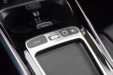 Thumbnail of 2025 Night Black Mercedes-Benz GLB 250