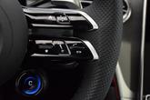 Thumbnail of 2025 Cirrus Silver Mercedes-Benz AMG GLC 43