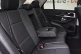 Thumbnail of 2025 Polar White Mercedes-Benz GLE 350