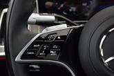 Thumbnail of 2024 MOONLIGHT WHIT Mercedes-Benz S-Class