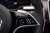 Thumbnail of 2024 MOONLIGHT WHIT Mercedes-Benz S-Class