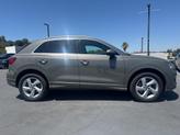 Thumbnail of 2019 Chronos Gray Metallic Audi Q3