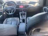 Thumbnail of 2019 Chronos Gray Metallic Audi Q3