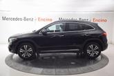 Thumbnail of 2025 Night Black Mercedes-Benz GLA 250