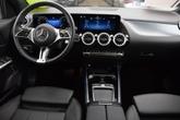 Thumbnail of 2025 Night Black Mercedes-Benz GLA 250