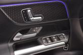 Thumbnail of 2025 Night Black Mercedes-Benz GLA 250