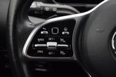 Thumbnail of 2021 Night Black Mercedes-Benz GLA 250