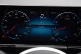 Thumbnail of 2021 Night Black Mercedes-Benz GLA 250
