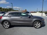 Thumbnail of 2019 Mountain Grey Metallic Mercedes-Benz GLA 250