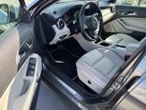 Thumbnail of 2019 Mountain Grey Metallic Mercedes-Benz GLA 250