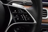 Thumbnail of 2025 Cirrus Silver Metallic Mercedes-Benz GLE 450