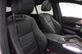 Thumbnail of 2025 Cirrus Silver Metallic Mercedes-Benz GLE 450