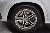 Thumbnail of 2025 Cirrus Silver Metallic Mercedes-Benz GLE 450