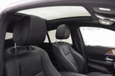 Thumbnail of 2025 Cirrus Silver Metallic Mercedes-Benz GLE 450