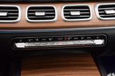 Thumbnail of 2025 Cirrus Silver Metallic Mercedes-Benz GLE 450