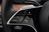 Thumbnail of 2025 Cirrus Silver Metallic Mercedes-Benz GLE 450