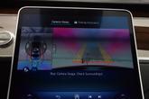 Thumbnail of 2025 Nautical Blue Mercedes-Benz S-Class
