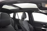 Thumbnail of 2025 Polar White Mercedes-Benz AMG GLC 43