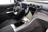 Thumbnail of 2025 Polar White Mercedes-Benz AMG GLC 43