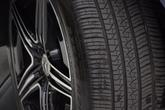 Thumbnail of 2025 Twilight Blue Metallic Mercedes-Benz GLE 350