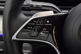 Thumbnail of 2025 Twilight Blue Metallic Mercedes-Benz GLE 350
