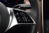 Thumbnail of 2025 Black Mercedes-Benz GLC 300