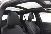 Thumbnail of 2025 Black Mercedes-Benz GLC 300
