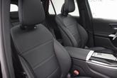 Thumbnail of 2025 Black Mercedes-Benz GLC 300