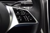 Thumbnail of 2023 Black Mercedes-Benz C-Class