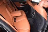 Thumbnail of 2023 Black Mercedes-Benz C-Class