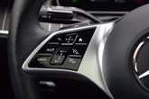 Thumbnail of 2023 Black Mercedes-Benz C-Class