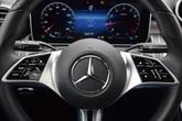 Thumbnail of 2023 Black Mercedes-Benz C-Class