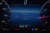 Thumbnail of 2023 Black Mercedes-Benz C-Class