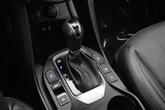 Thumbnail of 2017 Nightfall Blue Hyundai Santa Fe Sport